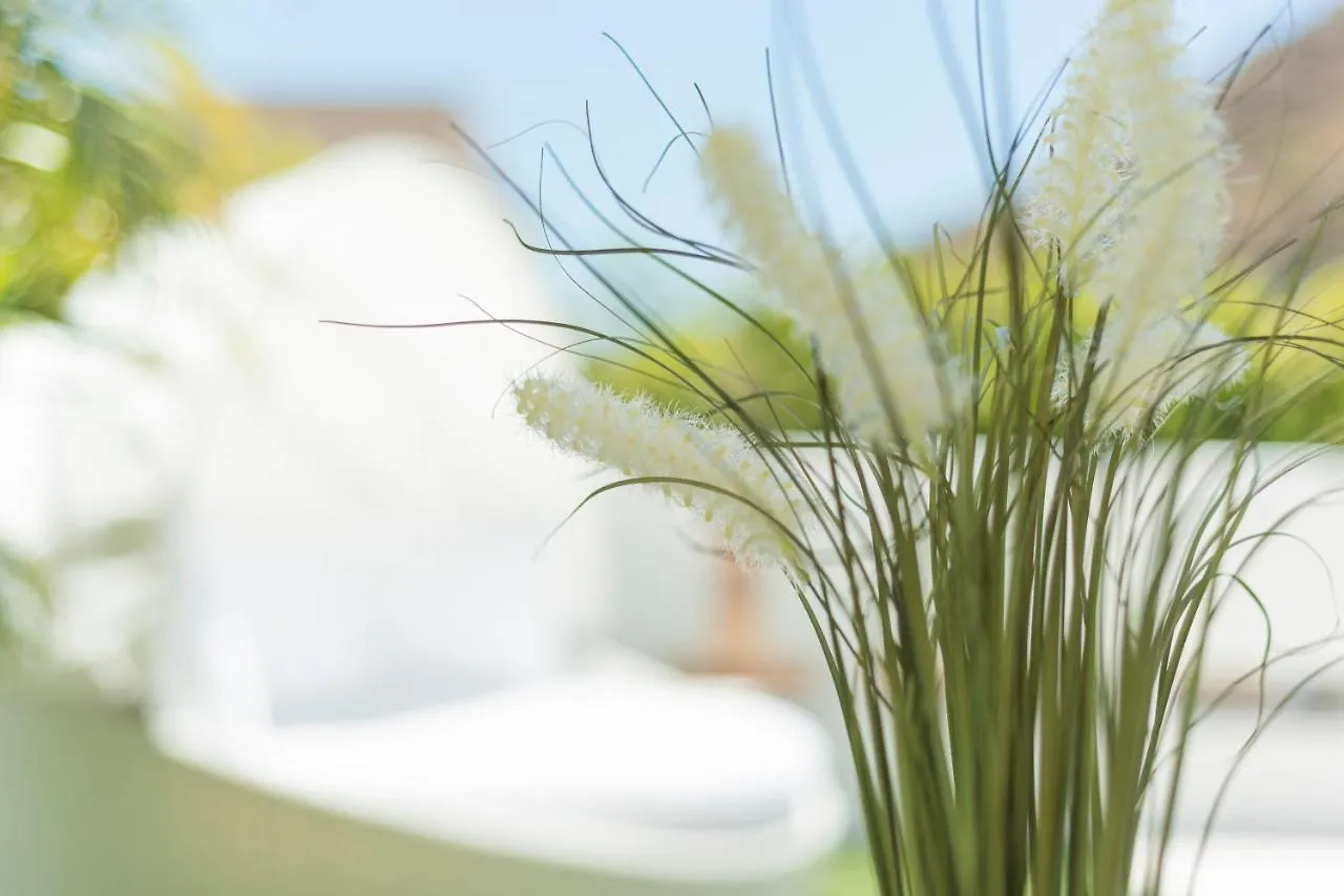 The Terraces Luxury Penthouses, 3D Santa Cruz de Tenerife Apartment